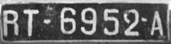(TG_62-75)(RT_62-4)_RT-6952-A_cu_(w-b)_mb1970sVB